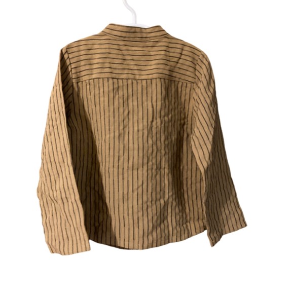 NWT One Child Boys Touba Top size 6 - Picture 6 of 10